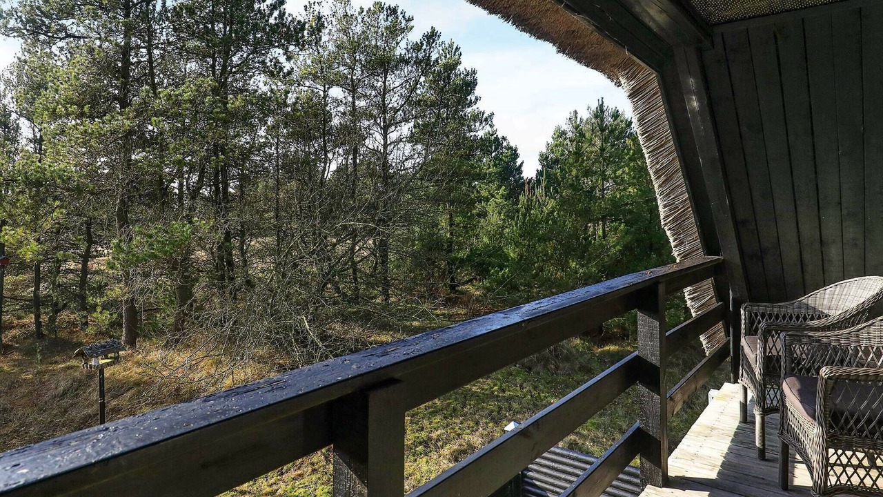 Photo of Outdoor in Mosevra