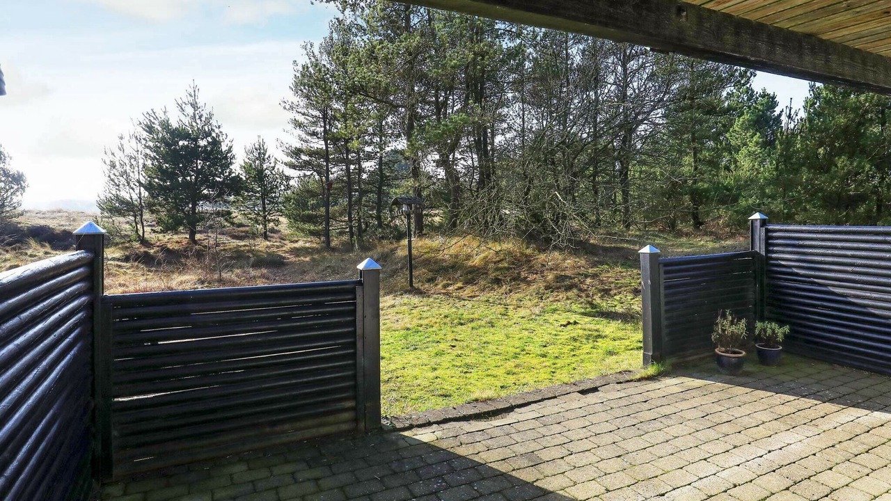 Photo of Outdoor in Mosevra