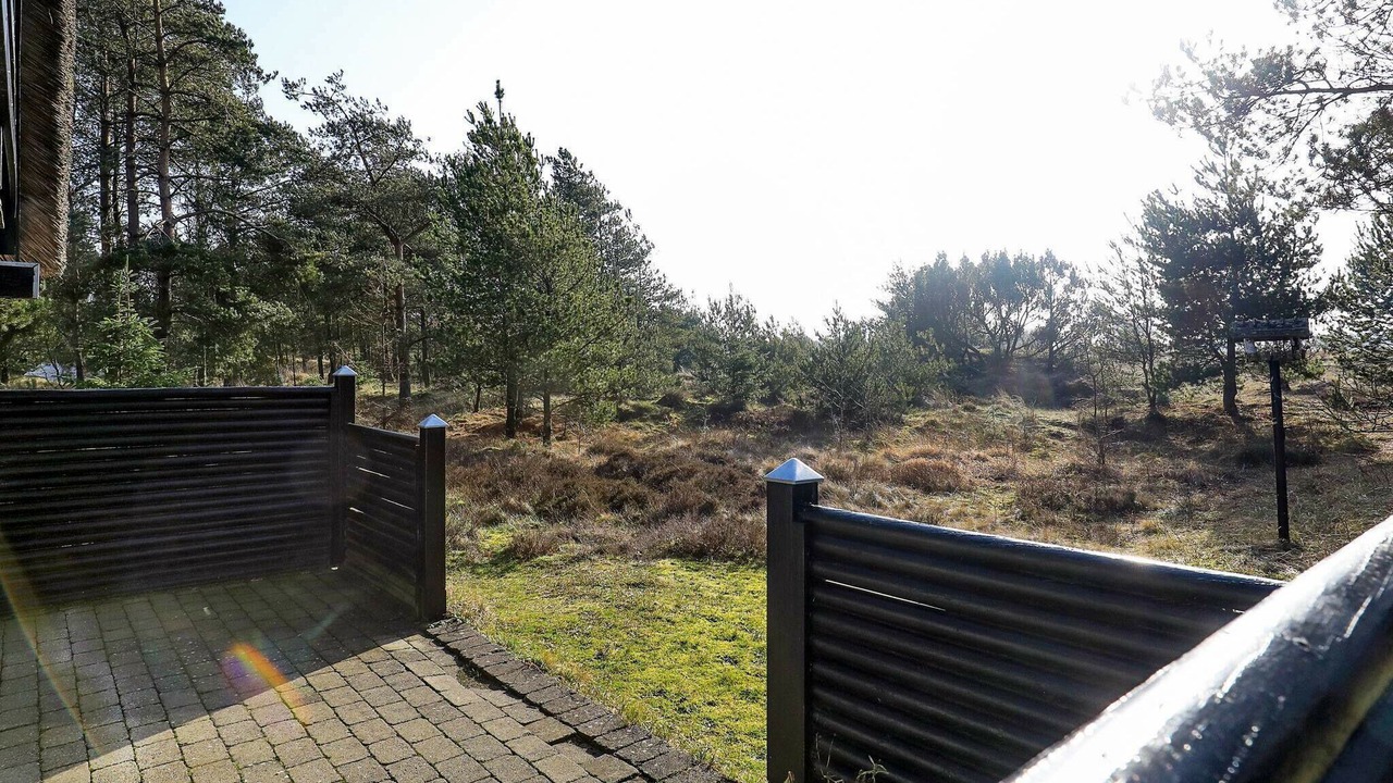 Photo of Outdoor in Mosevra