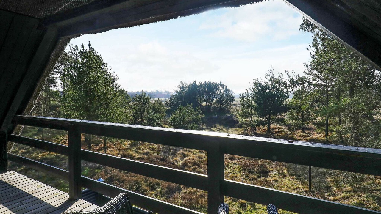 Photo of Outdoor in Mosevra