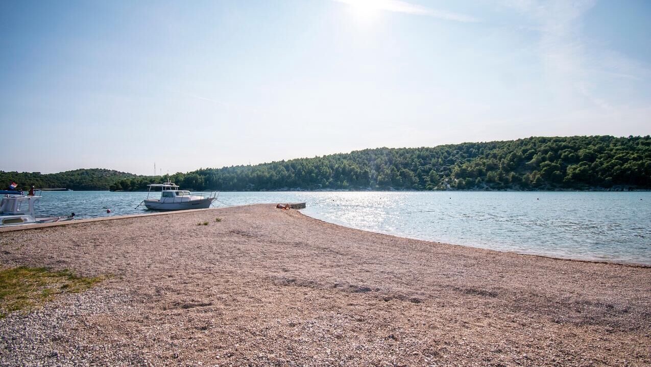 Photo of Others in Jadrtovac