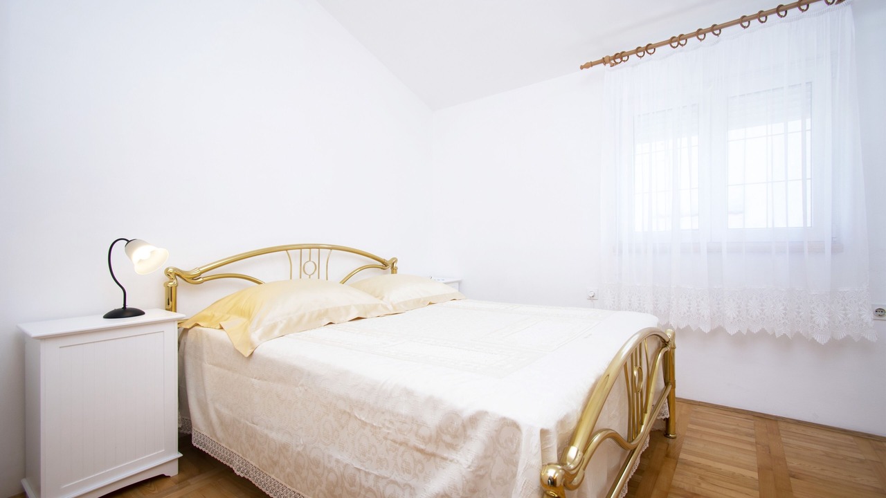 Photo of Others in Jadrtovac
