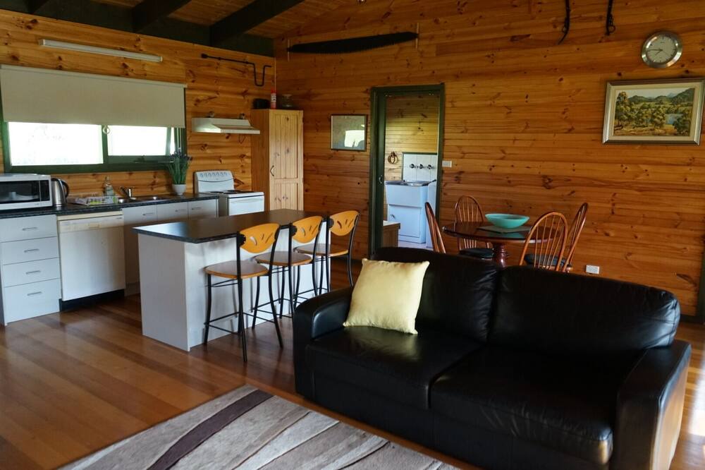 Photo of Livingroom in Gobur