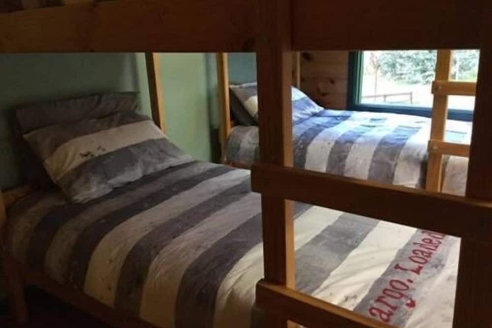 Photo of Bedroom in Gobur