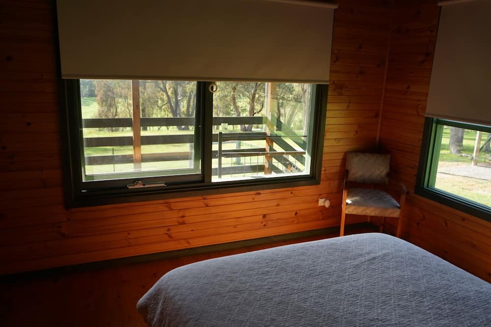 Photo of Bedroom in Gobur