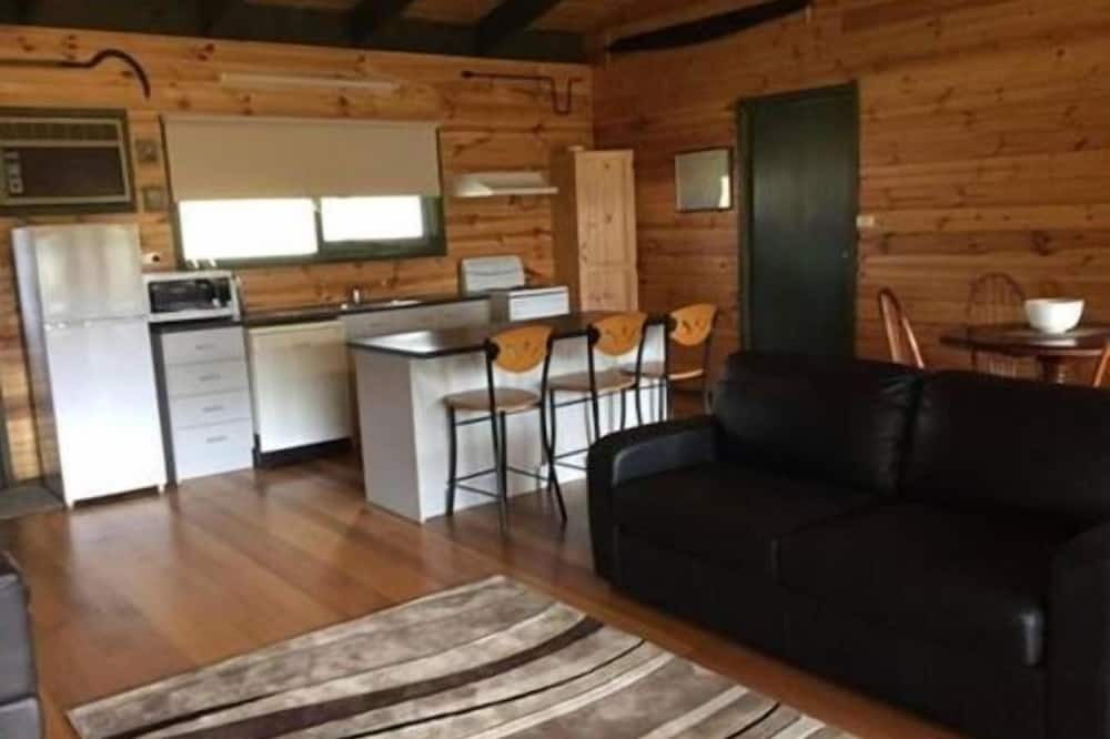 Photo of Livingroom in Gobur