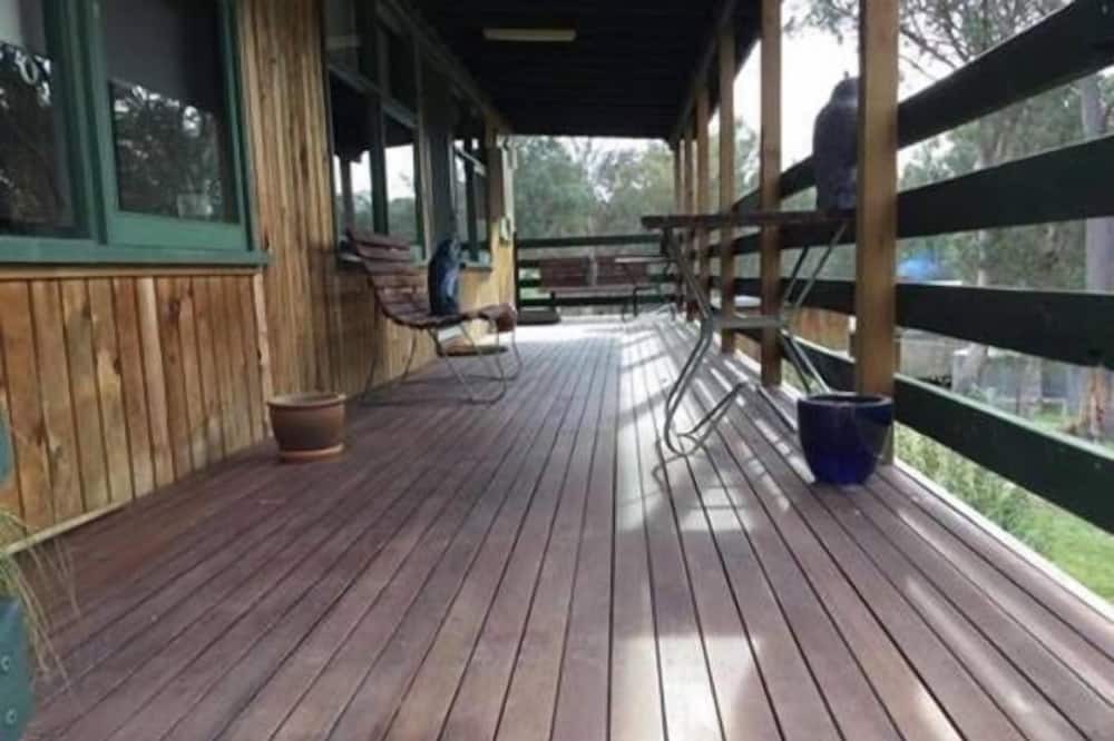 Photo of Others in Gobur