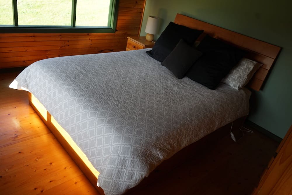 Photo of Bedroom in Gobur