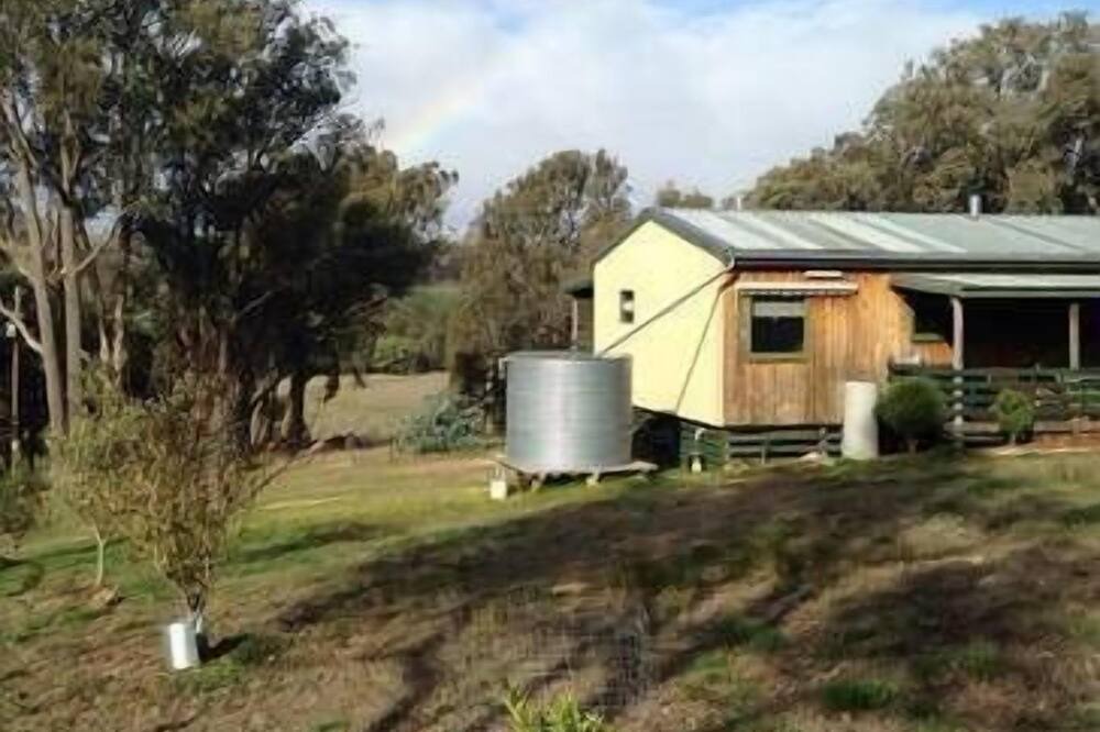 Photo of Outdoor in Gobur