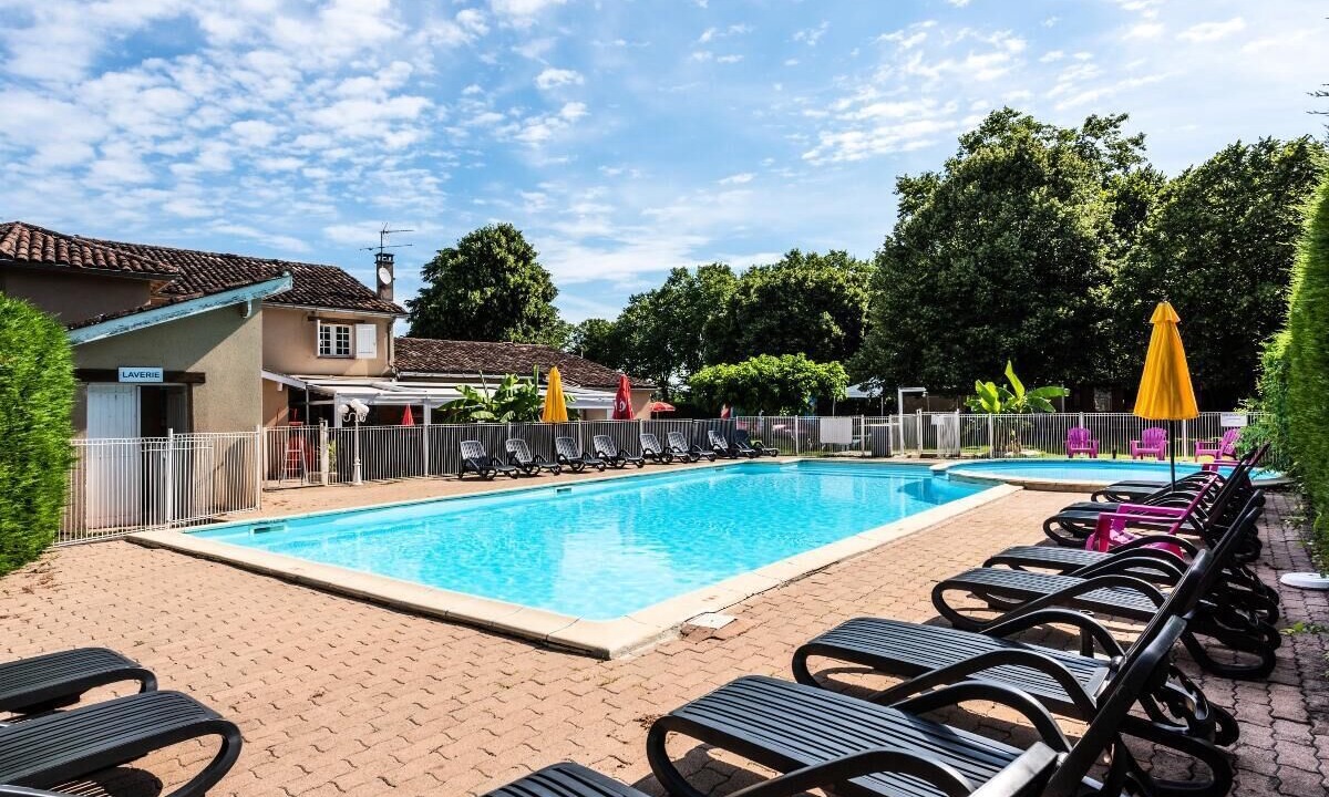 Photo of Outdoor in Rivieres