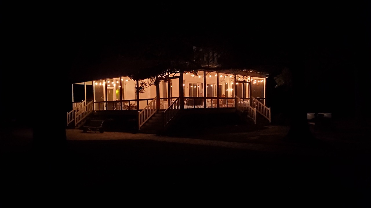 Photo of Outdoor in Cambridge