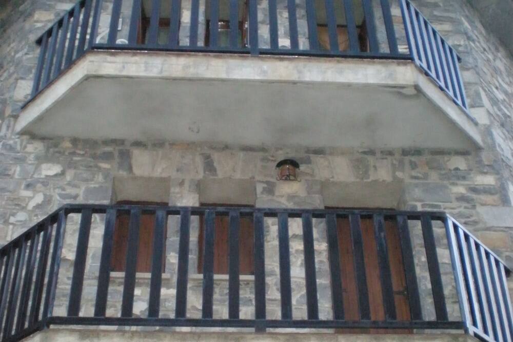 Photo of Outdoor in Torla-Ordesa