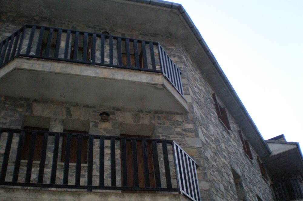 Photo of Outdoor in Torla-Ordesa