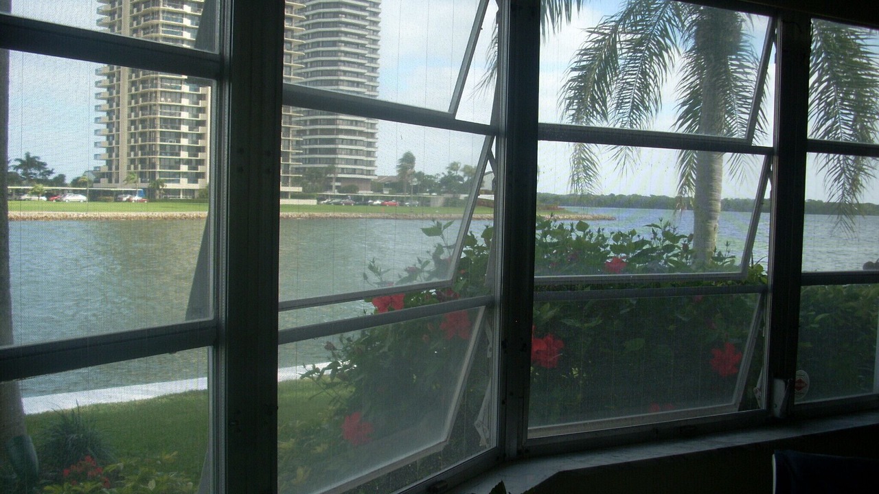 Photo of Others in North Palm Beach