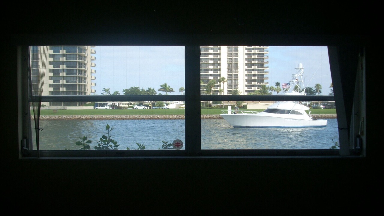Photo of Others in North Palm Beach