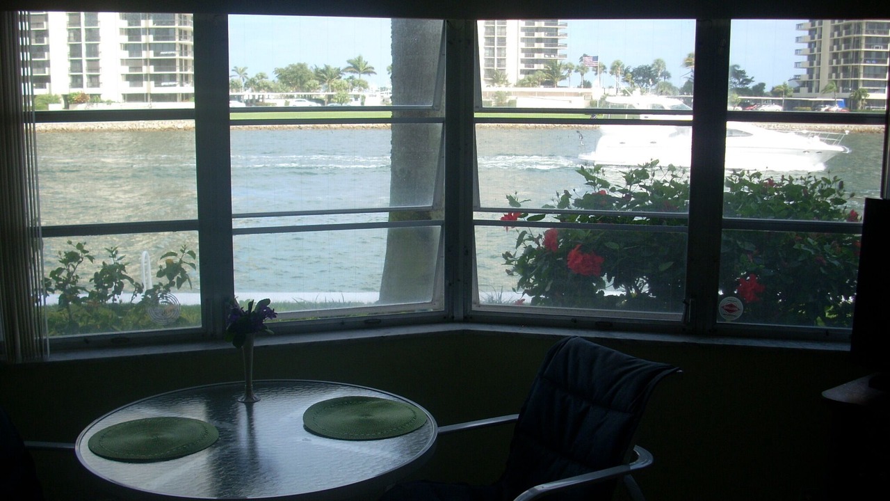 Photo of Others in North Palm Beach
