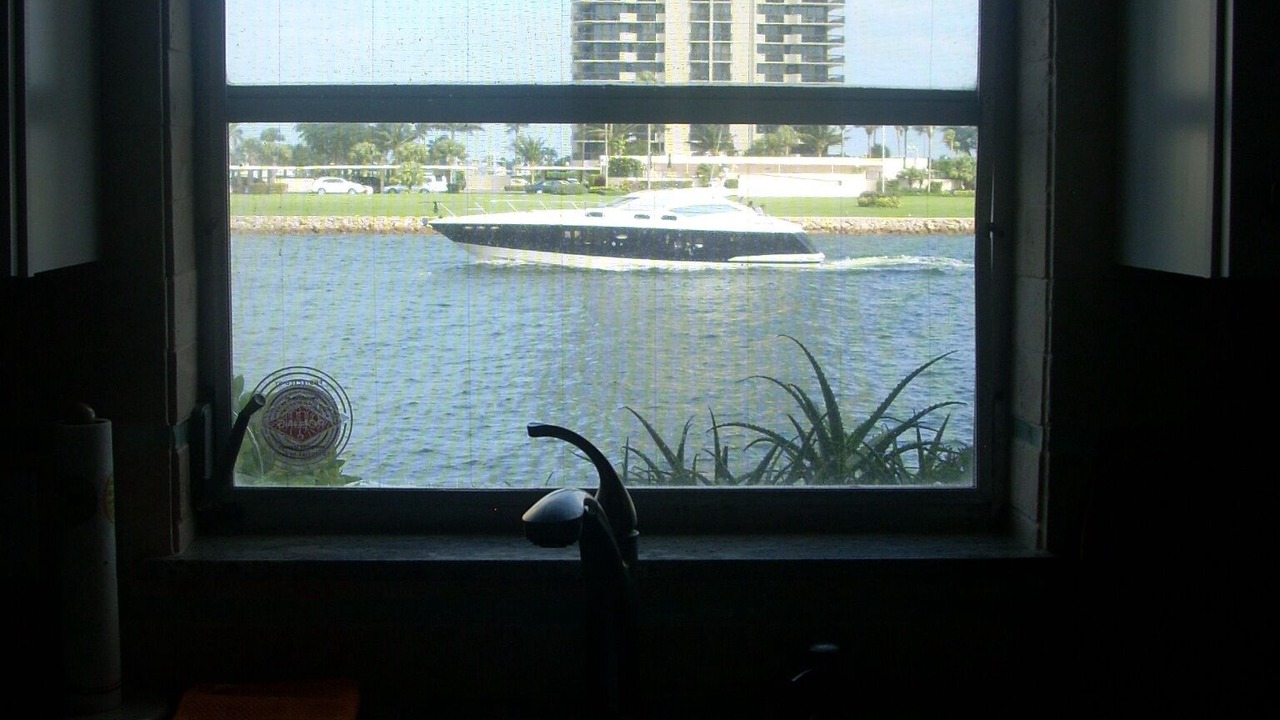 Photo of Others in North Palm Beach