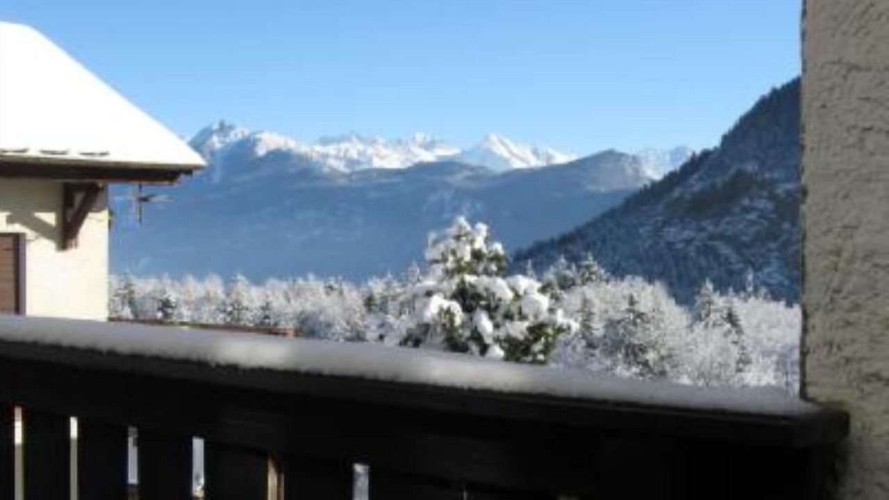 Photo of Outdoor in Salvan