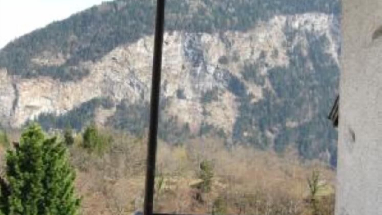 Photo of Outdoor in Salvan