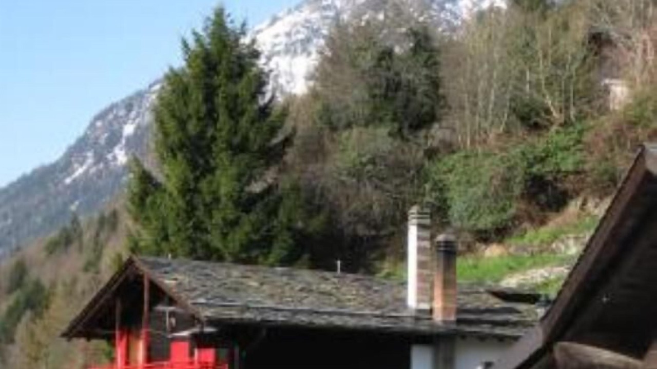 Photo of Outdoor in Salvan