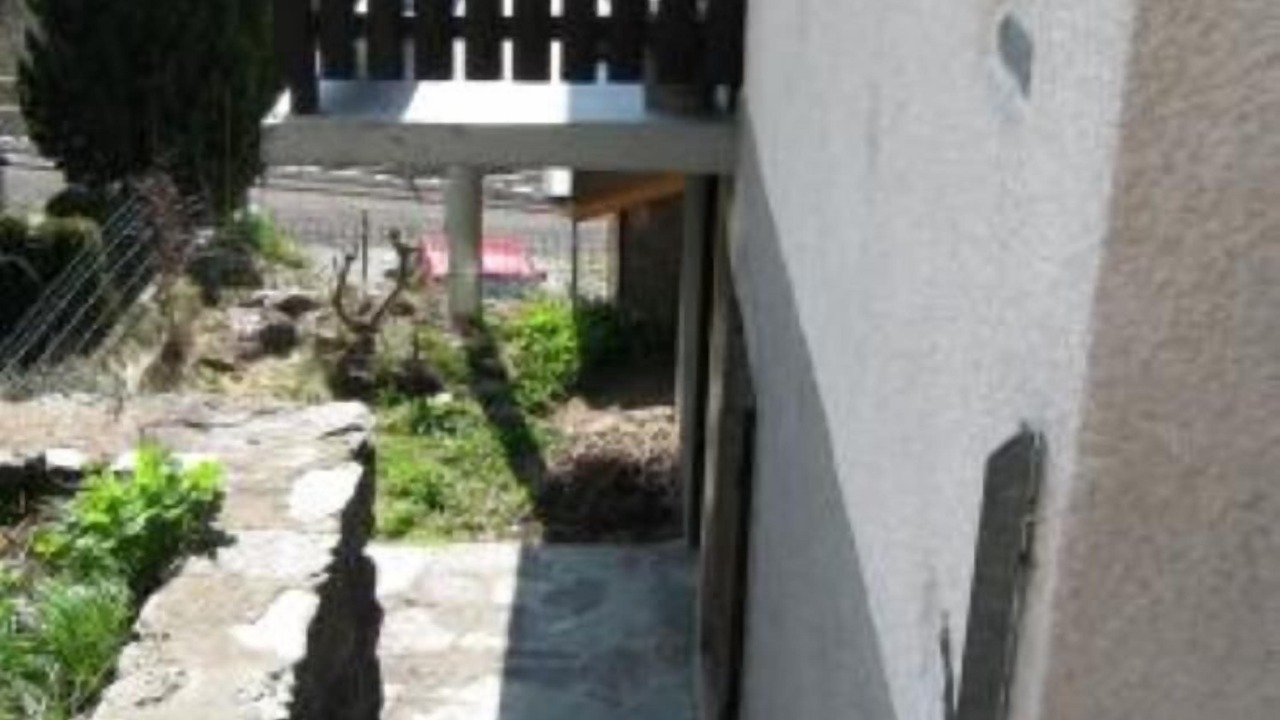 Photo of Outdoor in Salvan
