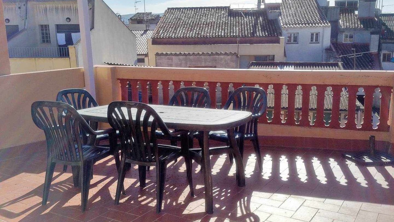 Photo of Outdoor in Arbos