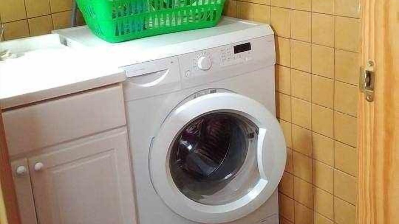 Photo of Others in Arbos