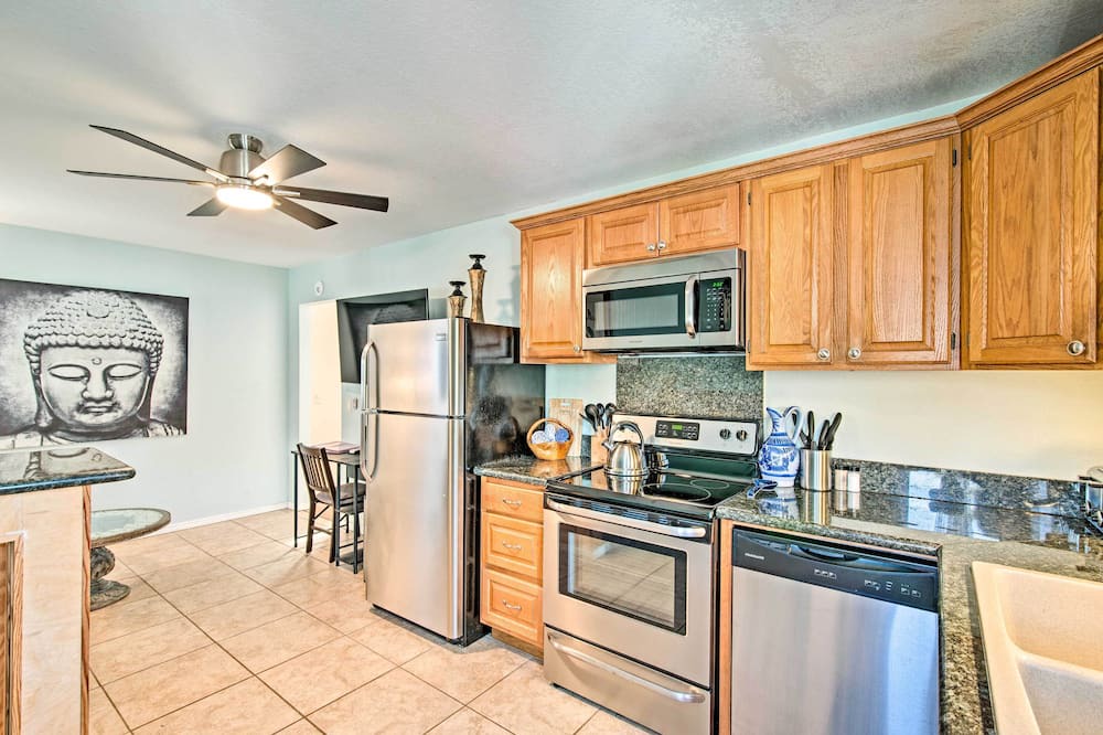 Photo of Others in Kamuela