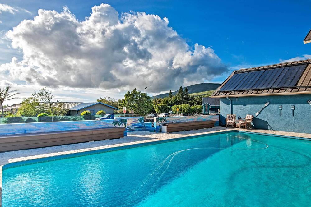 Photo of Outdoor in Kamuela