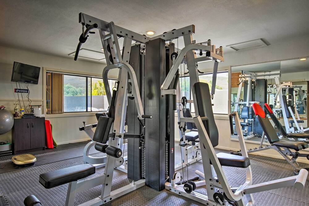 Photo of Bedroom in Kamuela