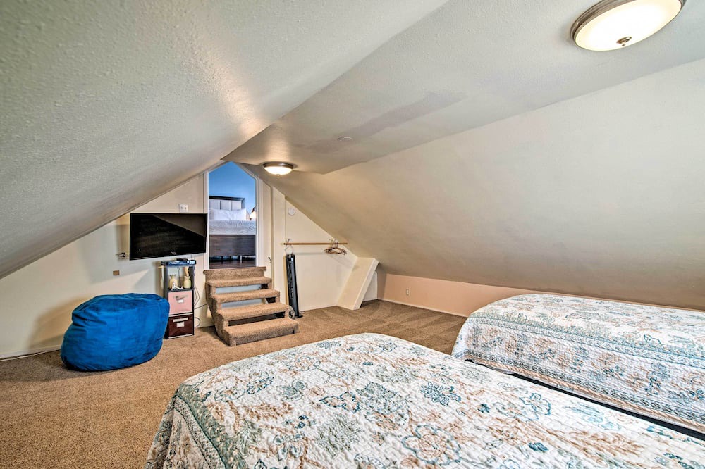 Photo of Others in Kamuela