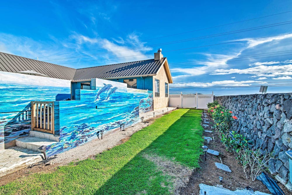 Photo of Others in Kamuela