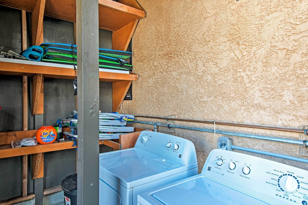 Photo of Others in Kamuela