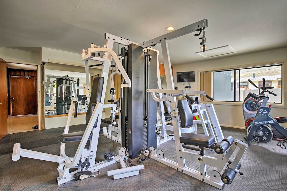 Photo of Bedroom in Kamuela