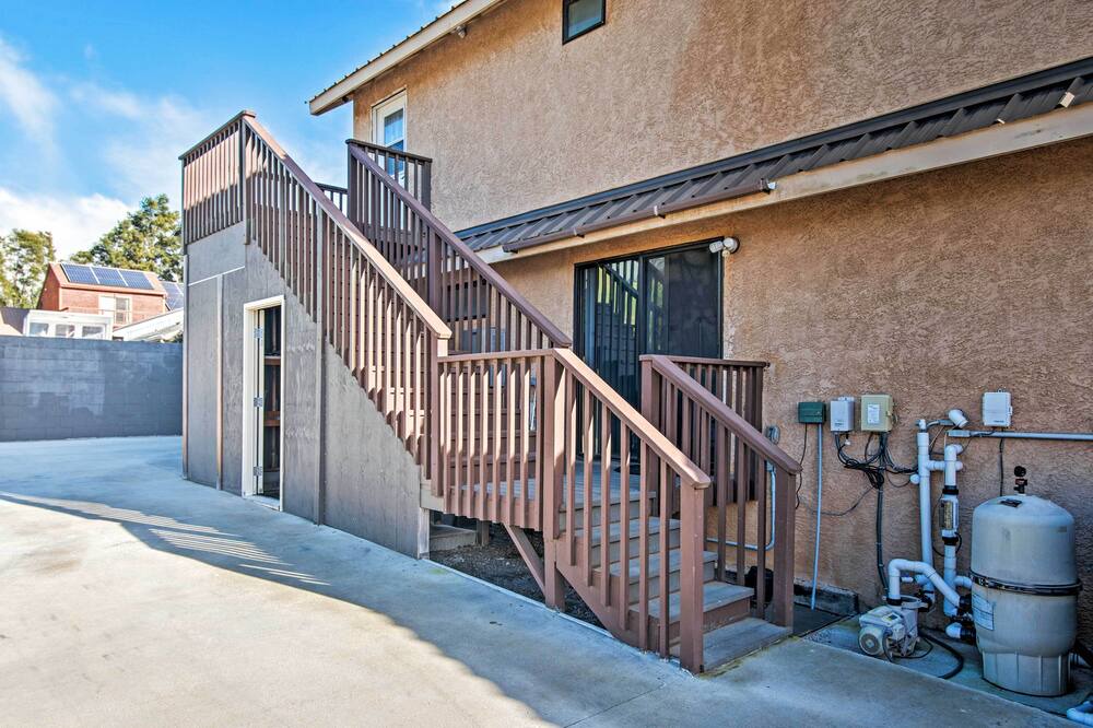 Photo of Outdoor in Kamuela