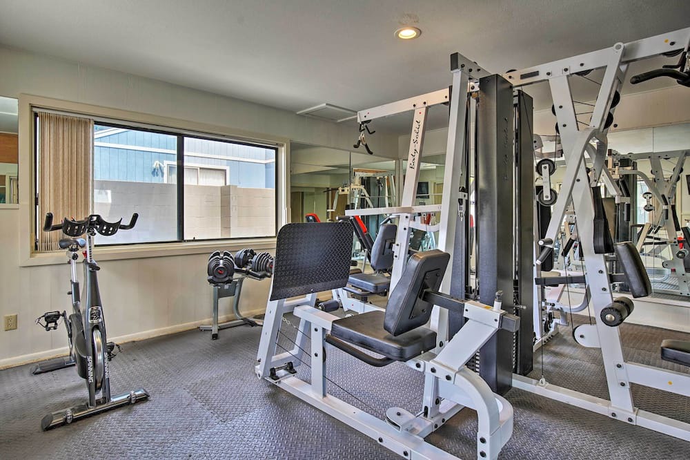 Photo of Bedroom in Kamuela