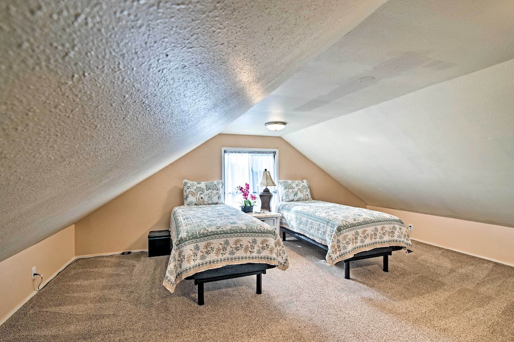 Photo of Others in Kamuela