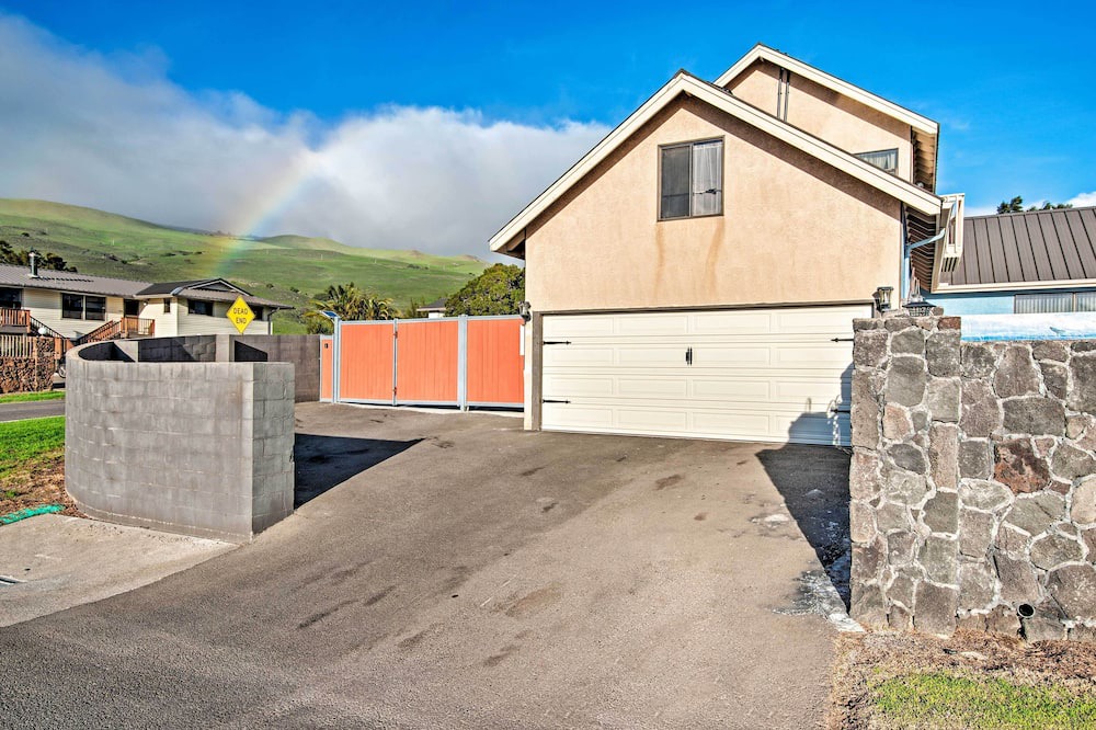 Photo of Outdoor in Kamuela