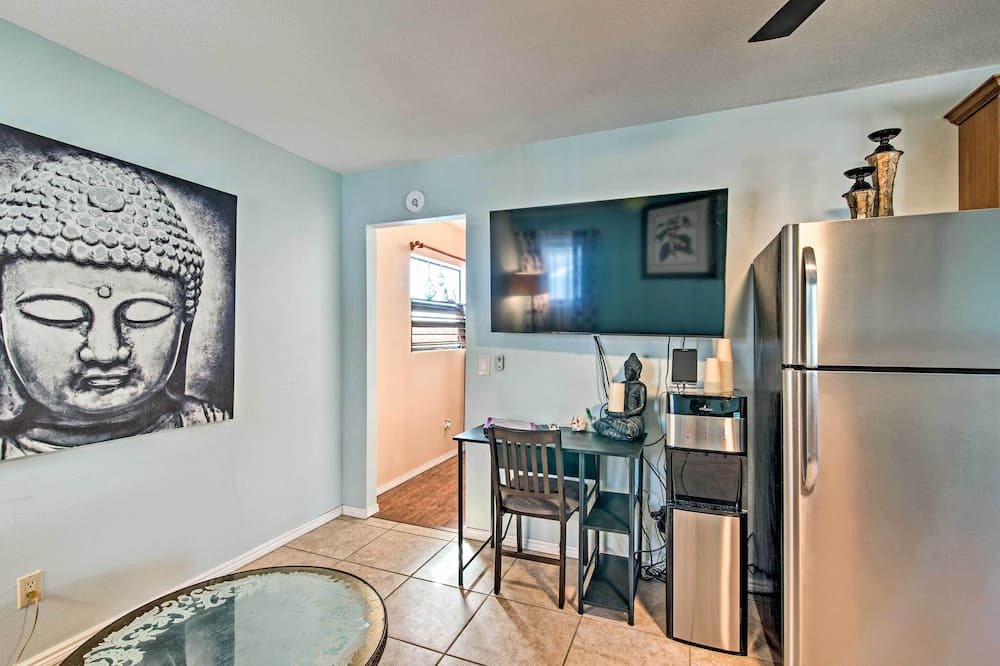 Photo of Bedroom in Kamuela