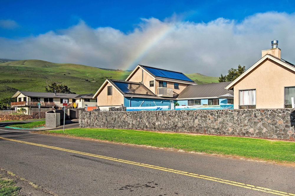 Photo of Others in Kamuela