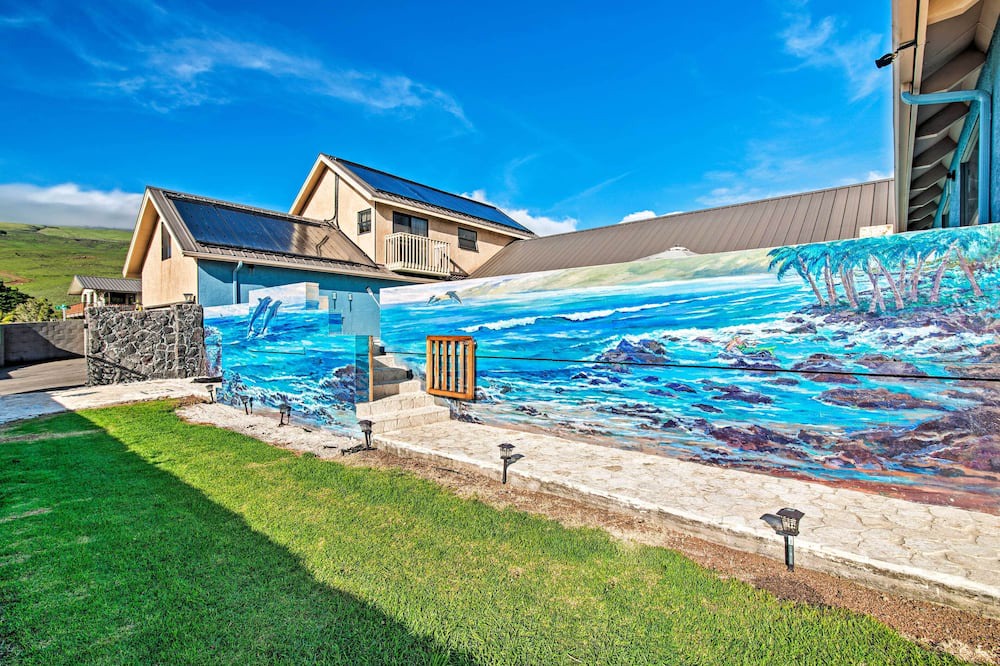 Photo of Others in Kamuela