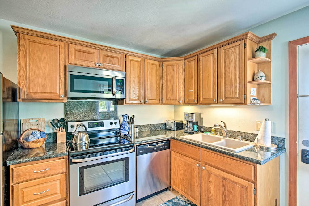 Photo of Others in Kamuela