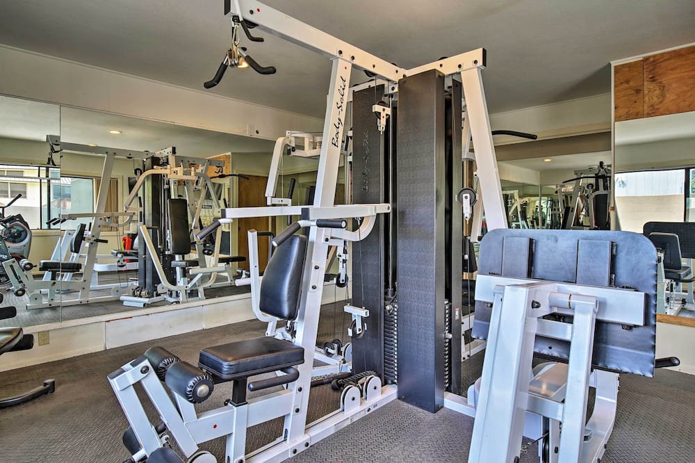 Photo of Bedroom in Kamuela