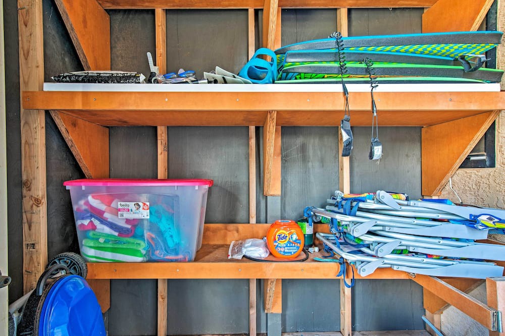 Photo of Others in Kamuela