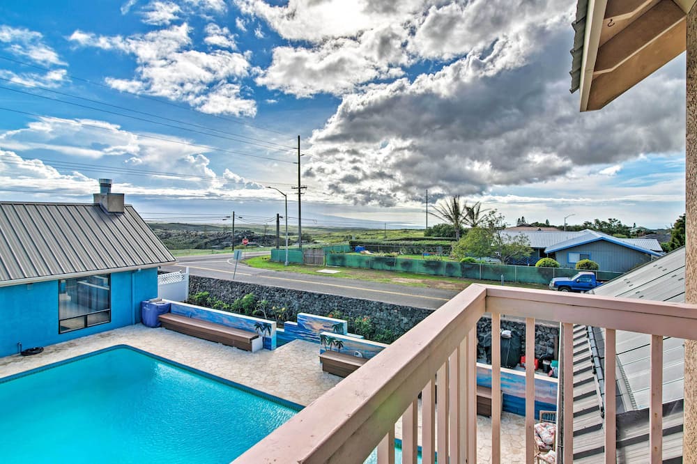 Photo of Others in Kamuela