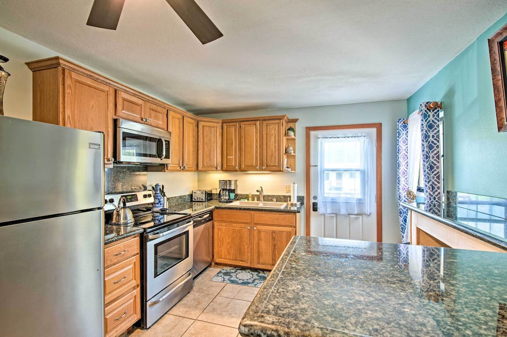 Photo of Others in Kamuela