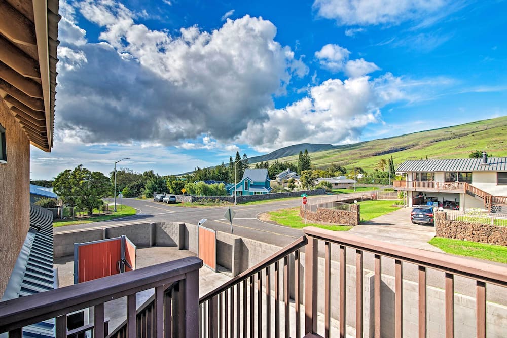 Photo of Others in Kamuela