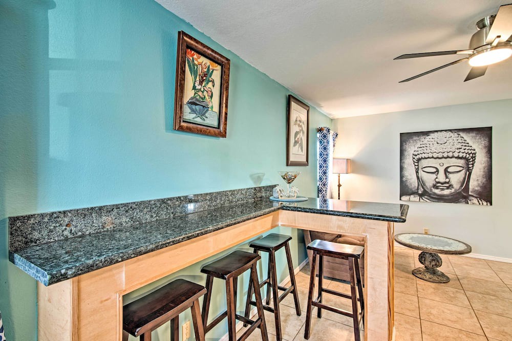 Photo of Others in Kamuela