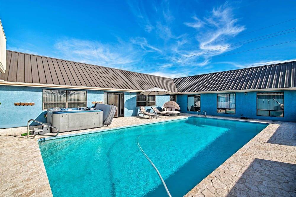 Photo of Outdoor in Kamuela