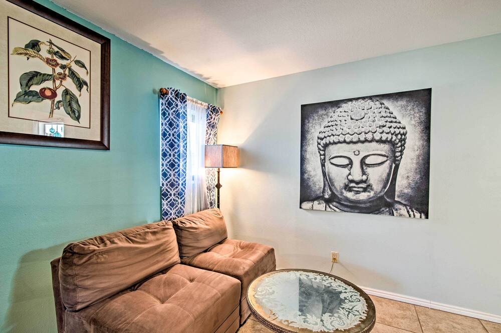 Photo of Bedroom in Kamuela